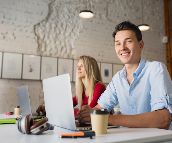 adTargeo.com Bezpieczeństwo transakcji