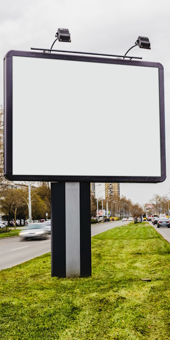 adTargeo.com - Reklama outdoorowa