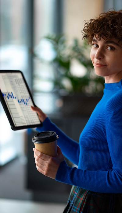 adTargeo.com - Znajdź reklamę OOH