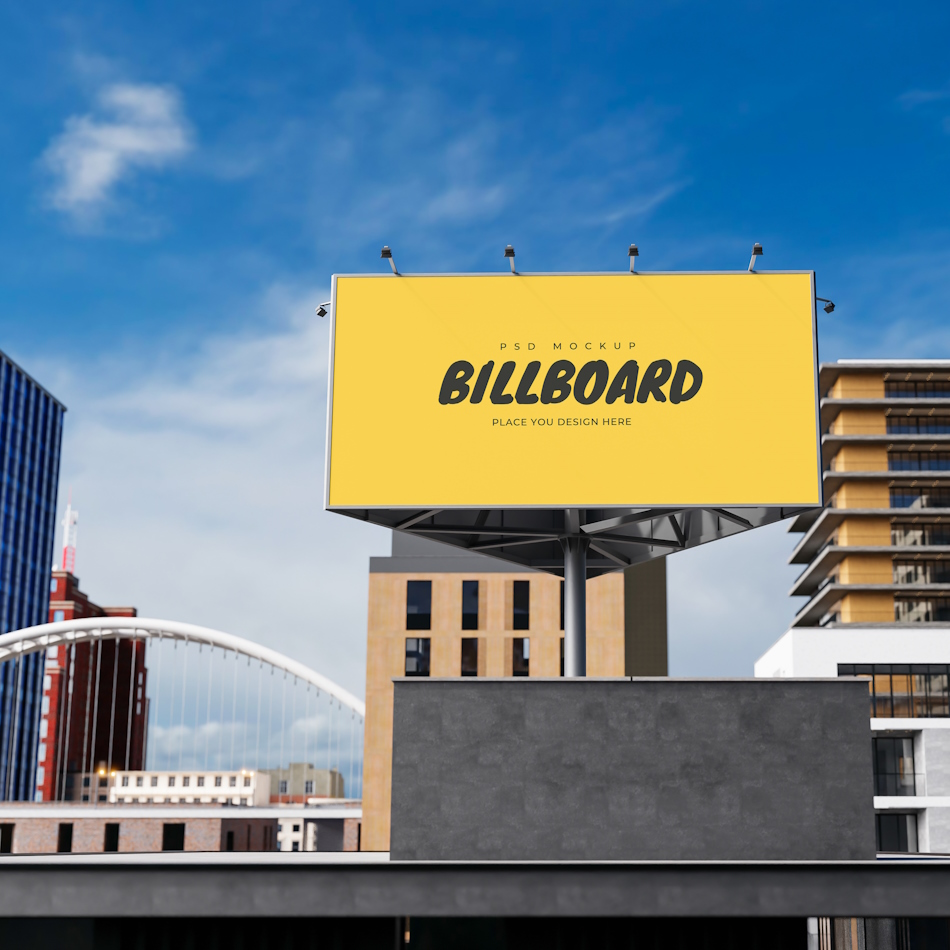 adTargeo.com - Platforma OOH